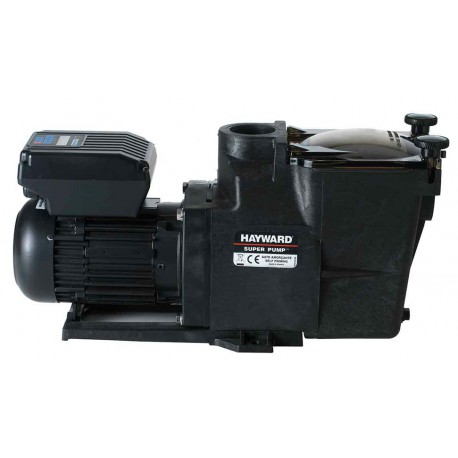 pompe piscine 63