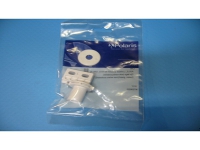 robot piscine grande taille