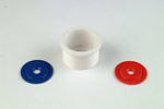 Disque R�ducteur D�bit Robot Piscine Polaris 180/280/380/480