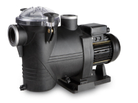 Pompe Piscine Discovery 1.5cv Tri