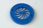 Grille de Protection Robot Piscine Aquasolo Bravo et Viva