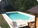 Romane 8 x 4 x 1,60