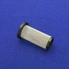 Filtre en ligne Robot Piscine Polaris 280/380/340
