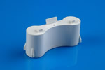 Contrepoids Robot Piscine Polaris 380