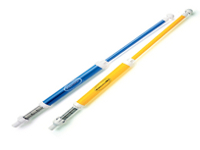 Aspirateur SPA WAND Polaris pour Piscine Hors Sol, Spas, escalie