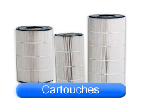 Cartouches