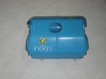 Coque Compl�te Robot Piscine Zodiac Voyager 2X