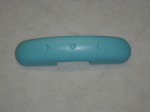 Bumper Lat�ral Vert Robot Piscine Zodiac Indigo
