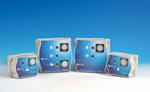 Coffret pour 1 projecteur & surpresseur