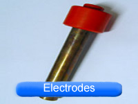 Electrodes