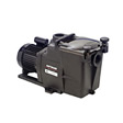 Pompe Piscine Super Pump 3/4 mono �63