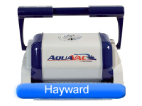 Robot Piscine Electrique Hayward