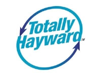 Hayward