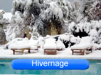 Hivernage