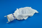 Sac Limon Robot Pisicne Polaris Standard