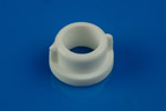 Bague Nylon pour Flasque lat�rale Robot Piscine