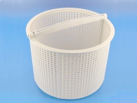 Panier SK avec Anse - (HAYWARD)