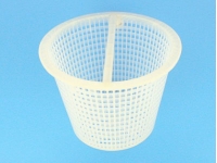 Panier SK avec Anse - Saragan/Cofies - (HAYWARD)