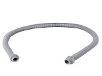 Passe c�ble flexible pour Piscine B�ton