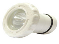 Projecteur Mini Halog�ne pour Piscine B�ton