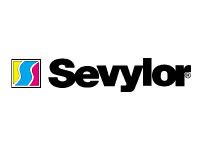 Sevylor