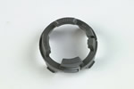 Bague ou Clip de compression Filetage robot Zodiac