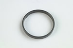 Bague Maintien Diaphragme Robot Zodiac Super G+