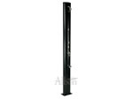 Douche bruminateur combin�