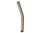 Douche Solaire Giordano courb�e 20 L