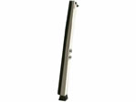 Douche Solaire Giordano Droite 18,5 L