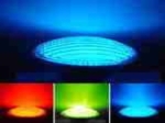 Ampoule a LED 10 couleurs 1600 Lumens