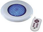 Lampe � LED Extra Plat