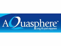 Aquasphere