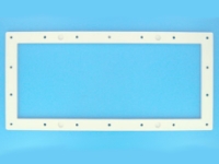 Bride Skimmer Grande Meurtri�re  COFIES (HAYWARD)