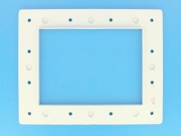 Bride de Skimmer Petite Meurtri�re (HAYWARD)