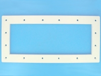 Bride Skimmer Grande Meurtri�re (HAYWARD)