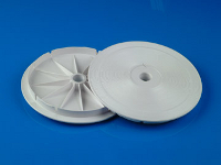 Couvercle skimmer Weltico
