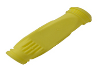 Diaphragme pour Robot Baracuda G4/Zoom