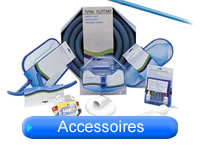 Accessoires