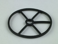 Joint etoile Hayward 2"