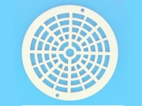 Grille BDF AM - COFIES (HAYWARD)