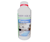 Hivernage 25 1L