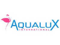 Aqualux