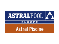 Astral Pool