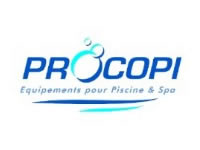 Procopi