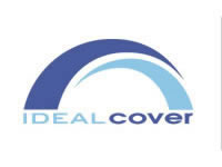 Idealcover