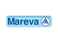 Mareva