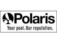 Polaris