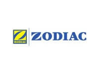 Zodiac