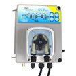 Pompe Doseuse Automatique PH Piscine